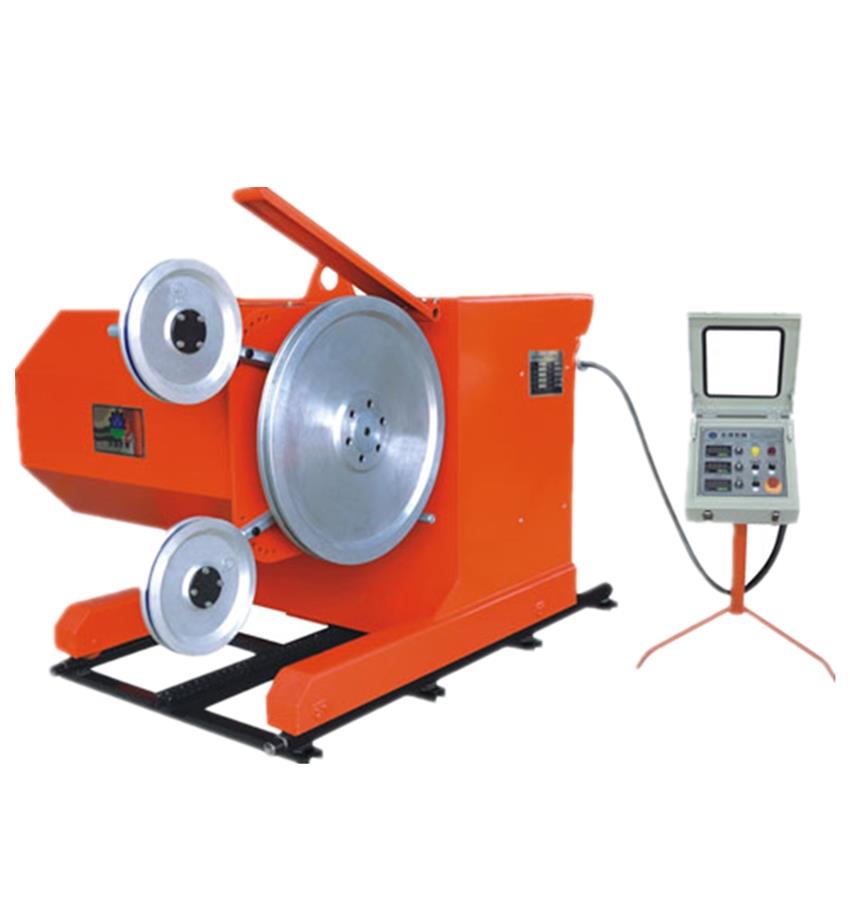 product-1-1 Wire saw