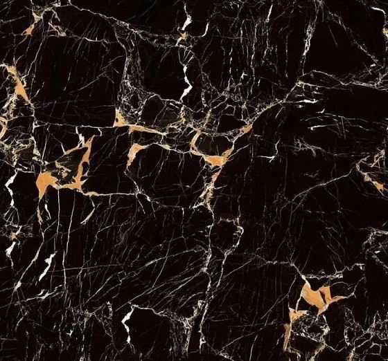 granite granite