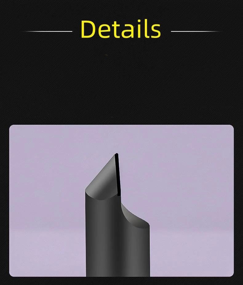 PCD Diamond Knife (3)