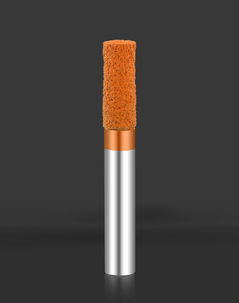 flat knife (3)