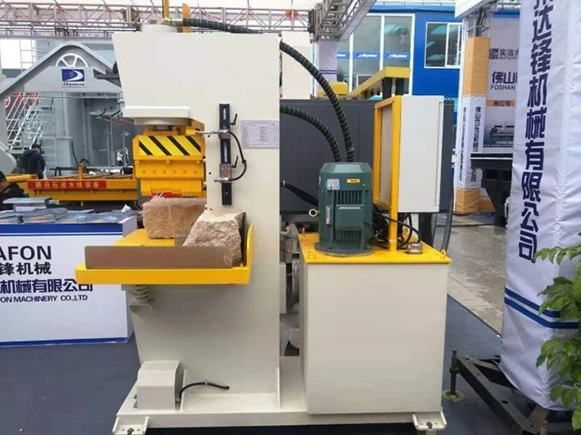 product-1-1 DAFON Splitting machine.jpg